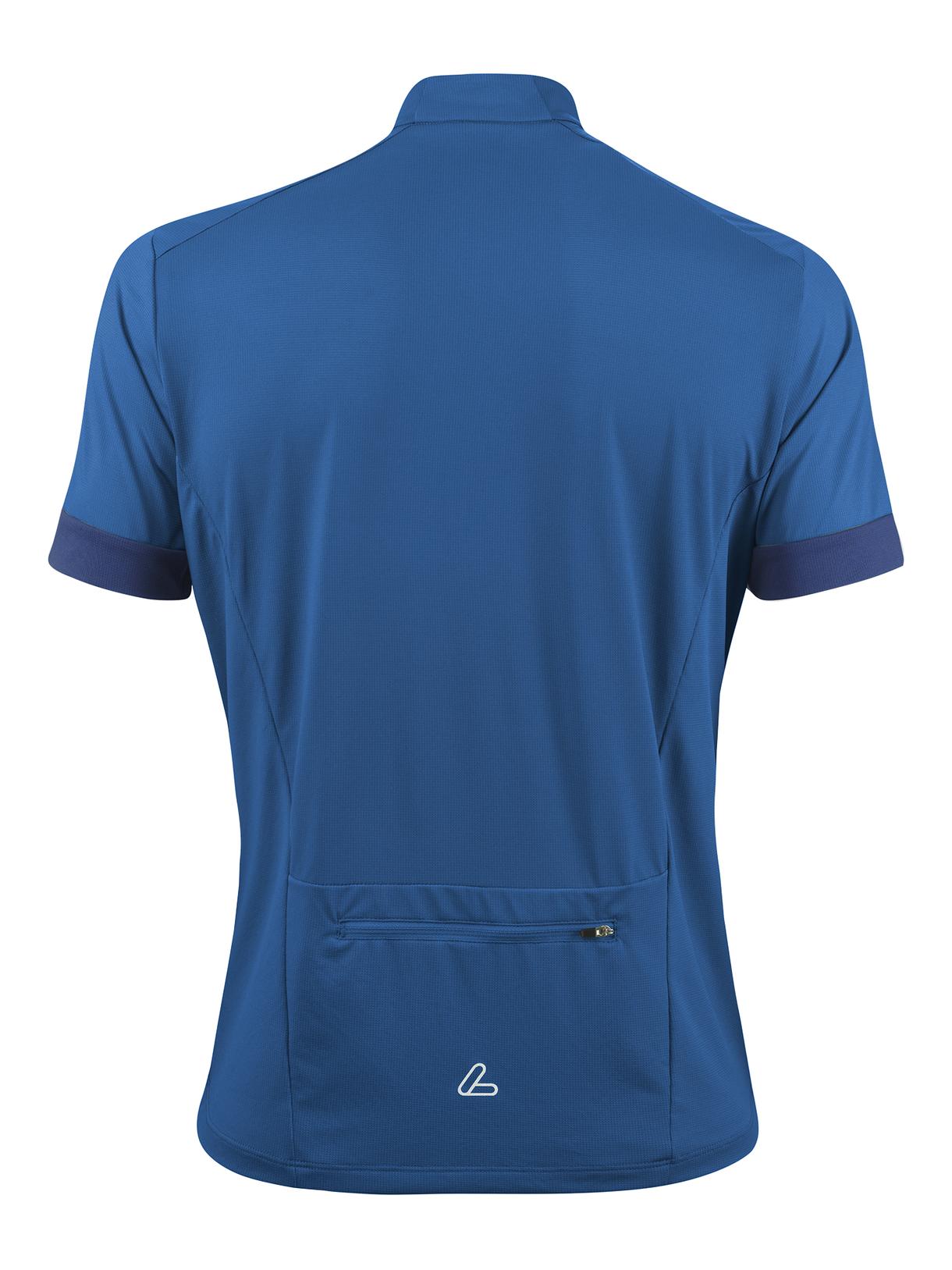 Bike Herren Shirt Radtrikot HZ Punka 2