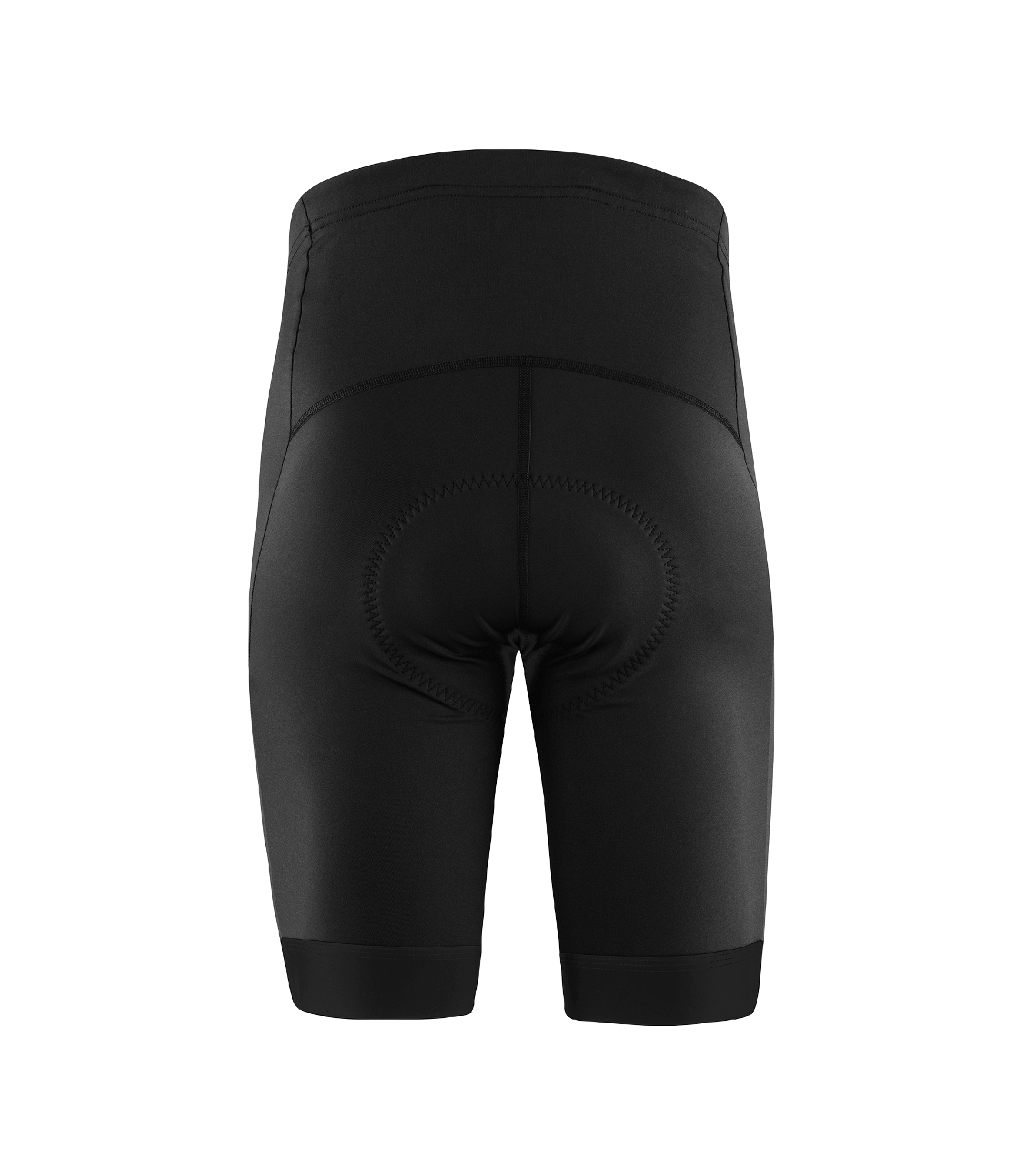 Bike Tights Basic Herren Radshorts 2
