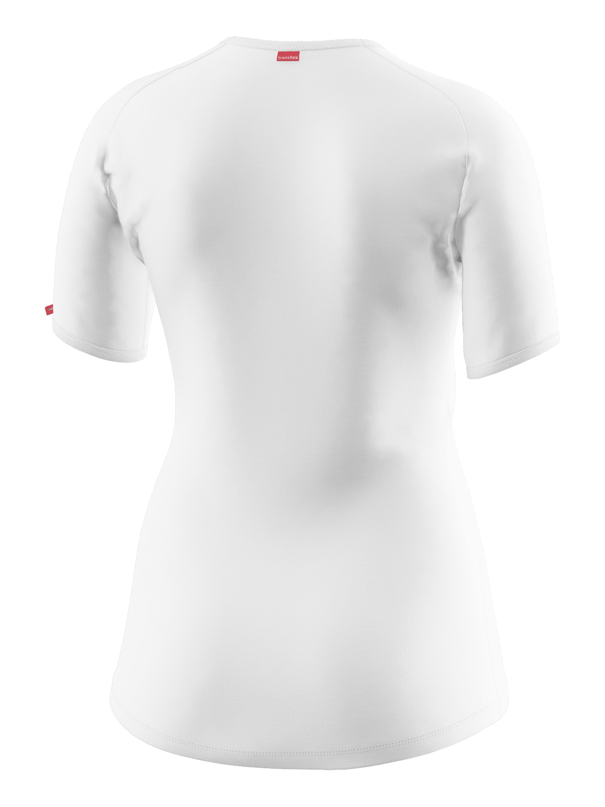 Damen Shirt Transtex Warm 2