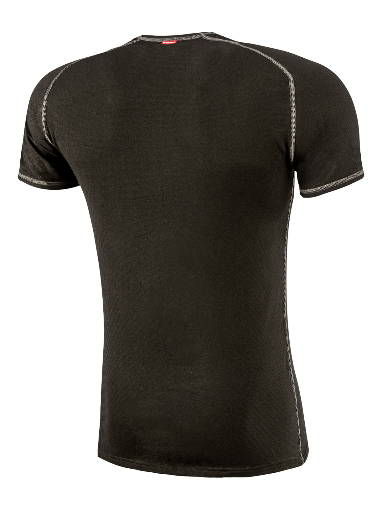 Herren Shirt Transtex Warm 2