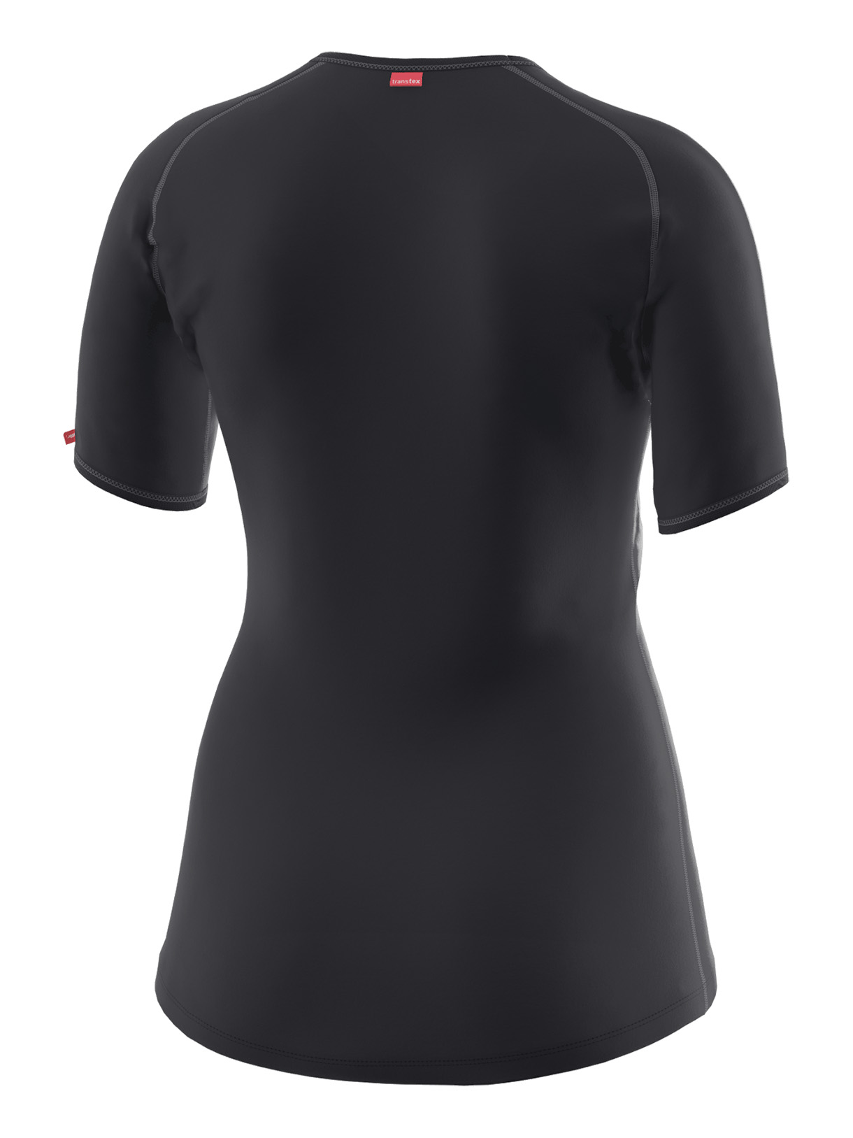 Damen Shirt Transtex Warm 2