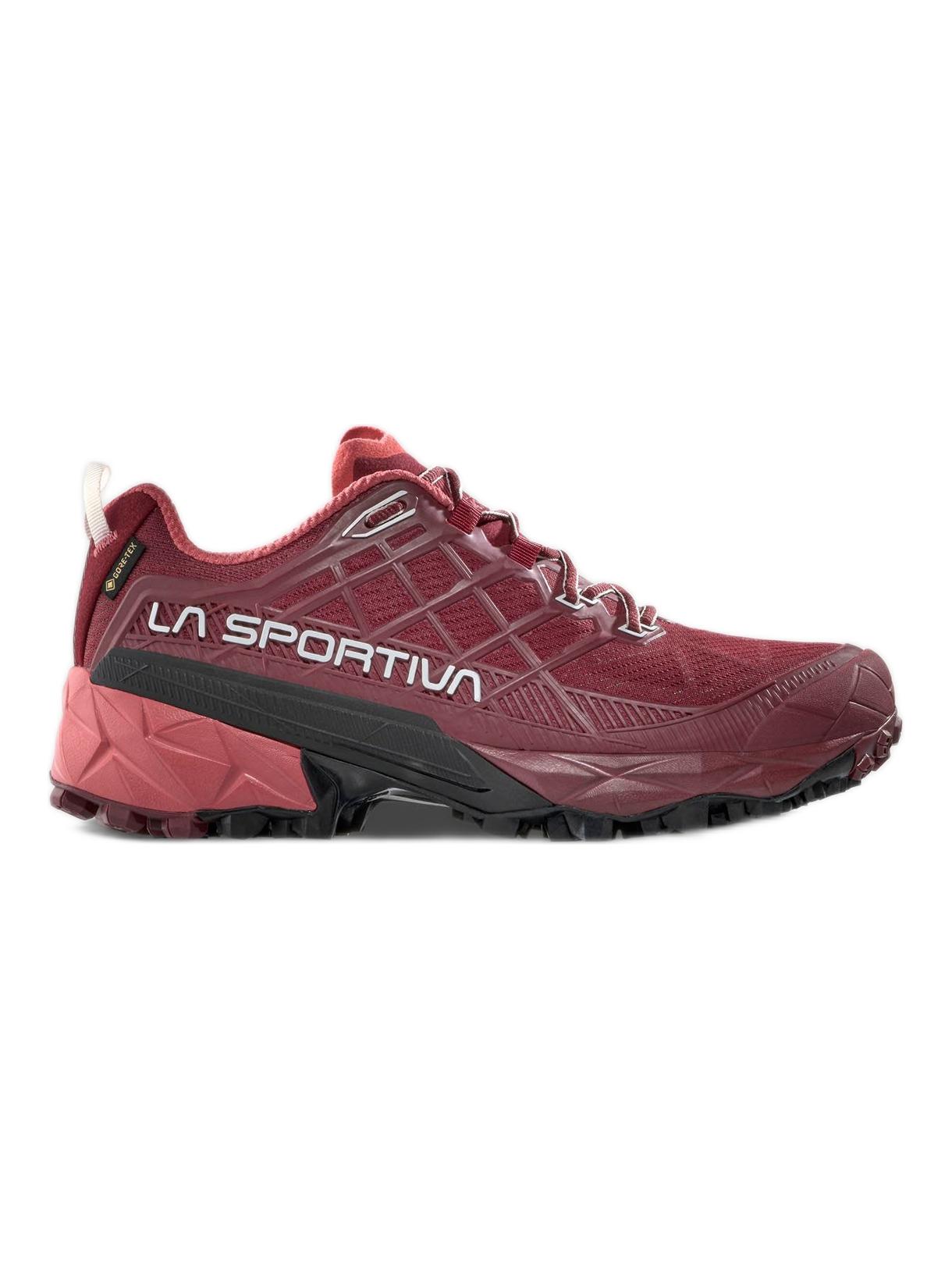Akyra II GTX Damen Trailrunning Schuhe 2