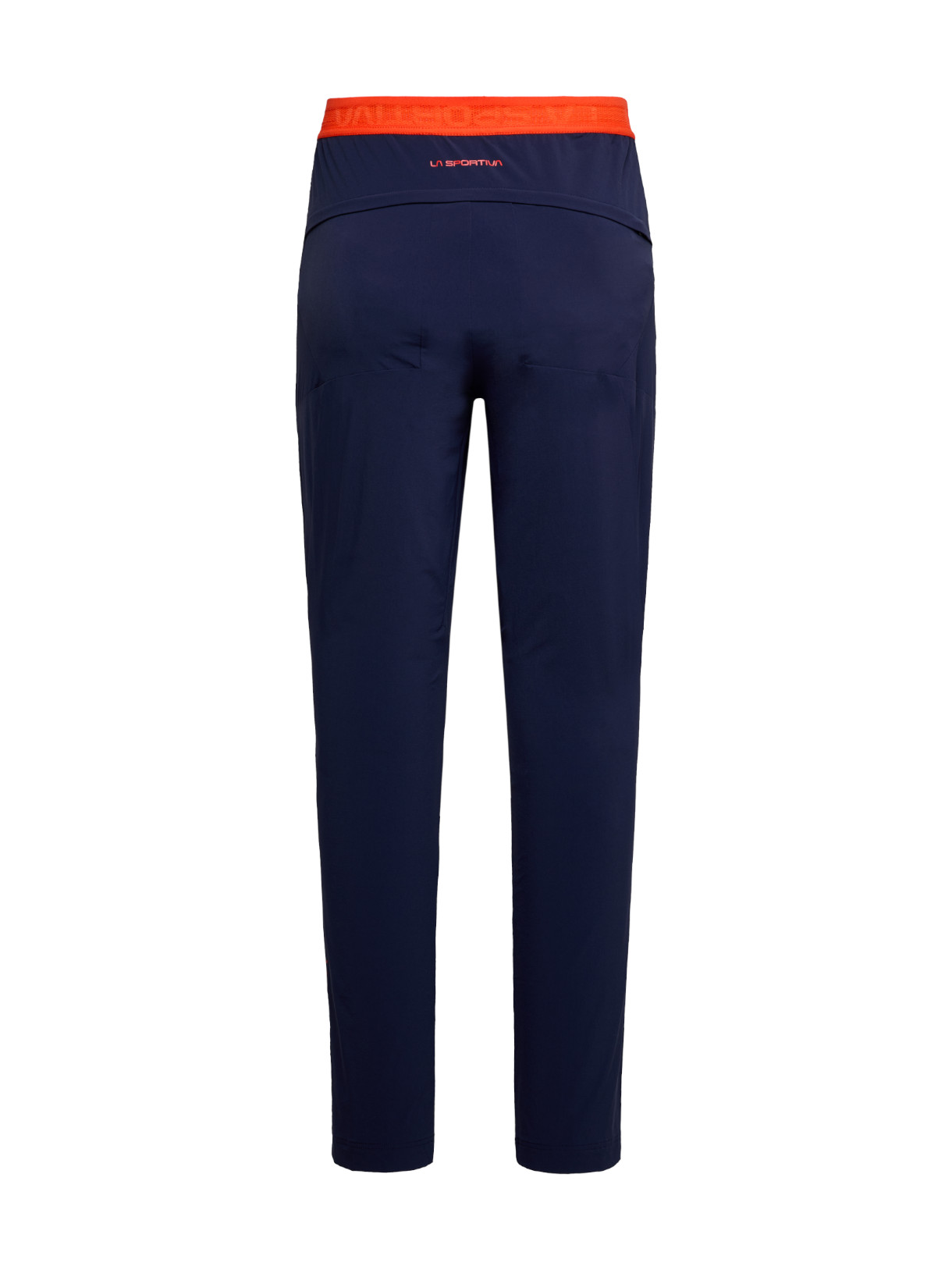 Brush Herren Wander Hose 2