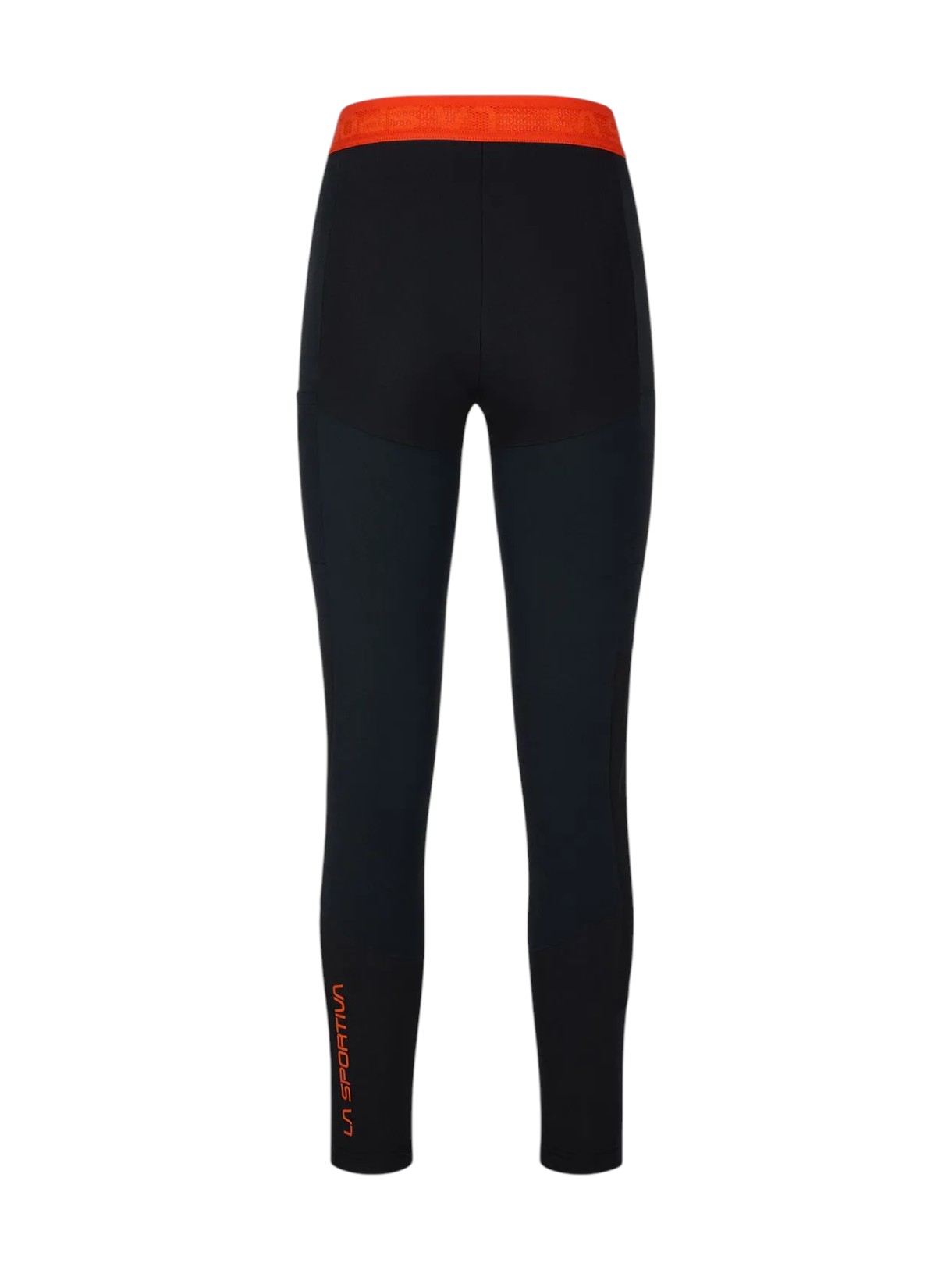 Camino Tights Damen Outdoor Hose 2