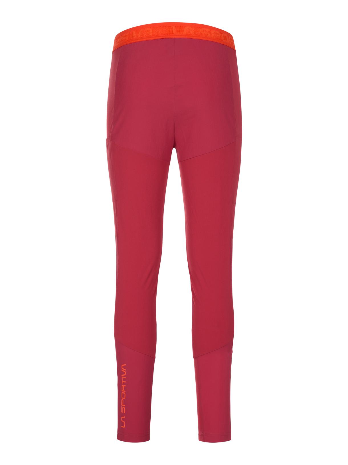 Camino Tights Damen Hose 2