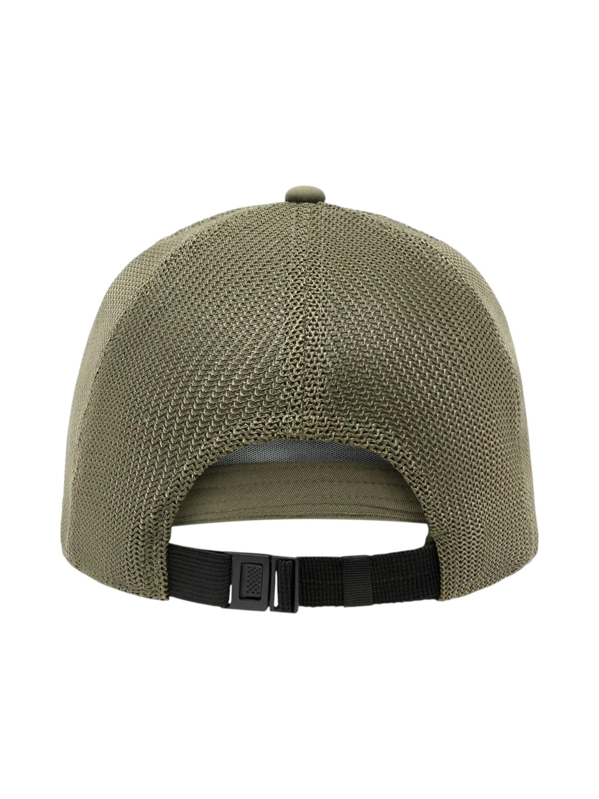 Citizen of the Mountain Cap 2