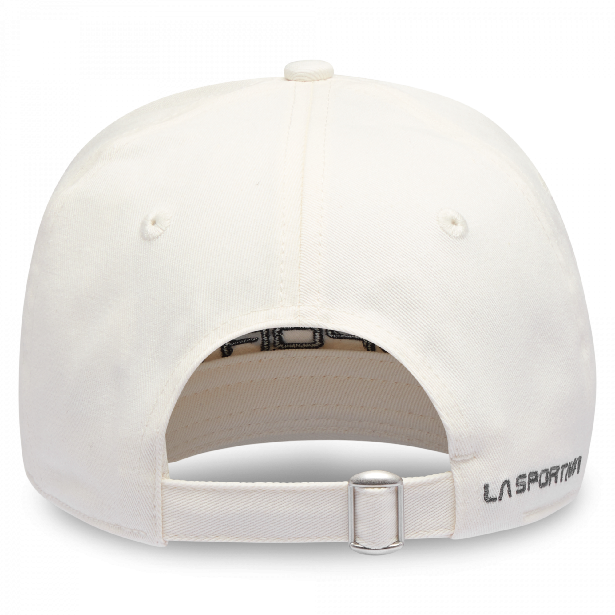 Hike Cap aus Baumwolle 2