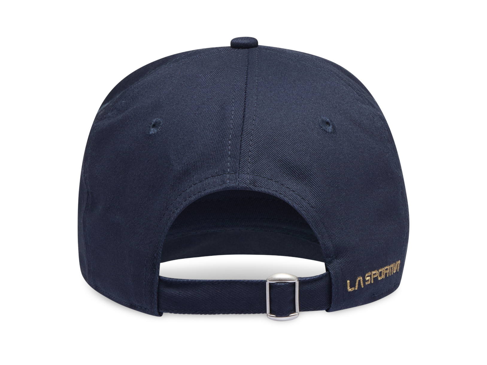 Hike Cap Night Sky/Savana 2