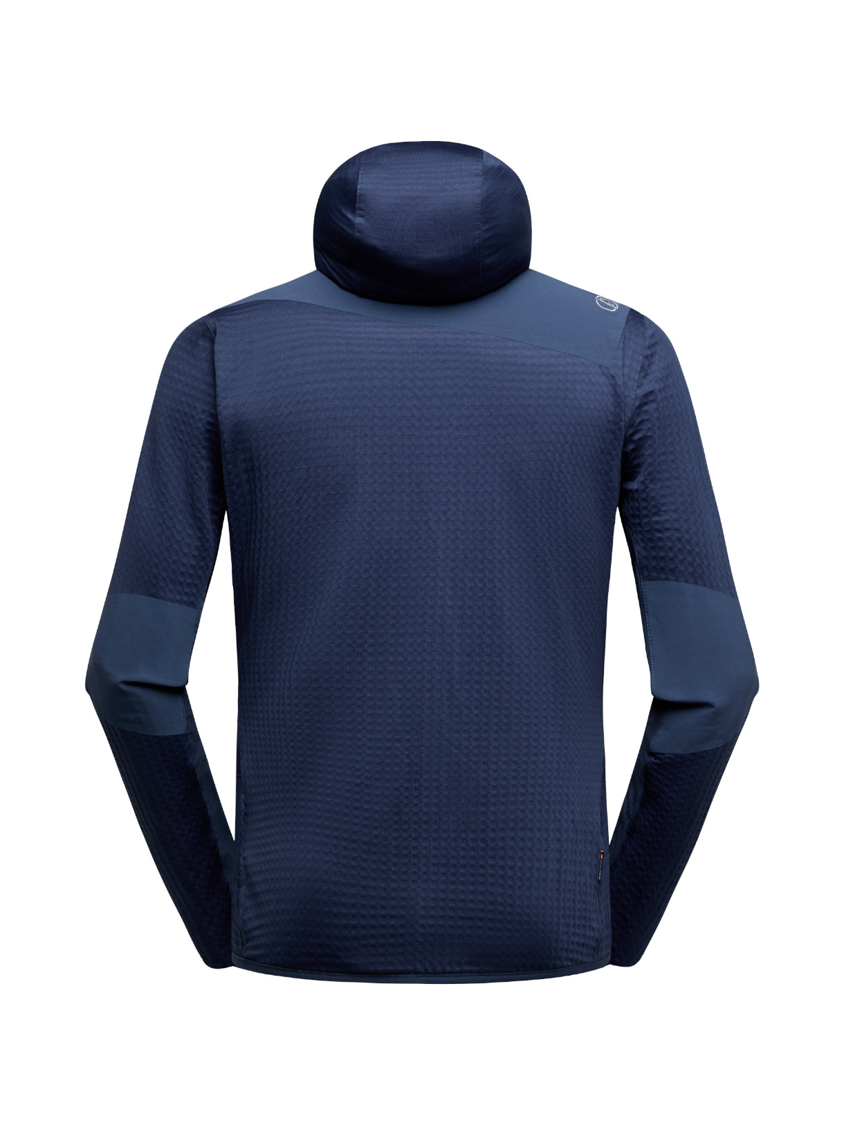 Lucendro Thermal Midlayer Herren Hoody 2