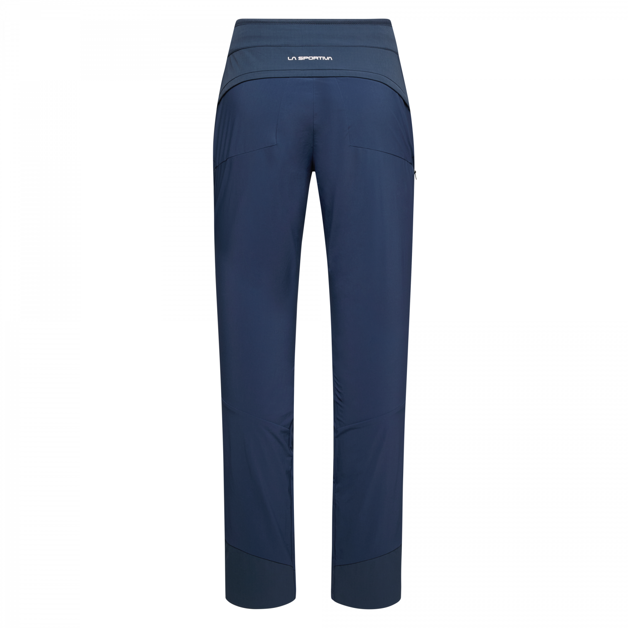 Monument Damen Wanderhose 2