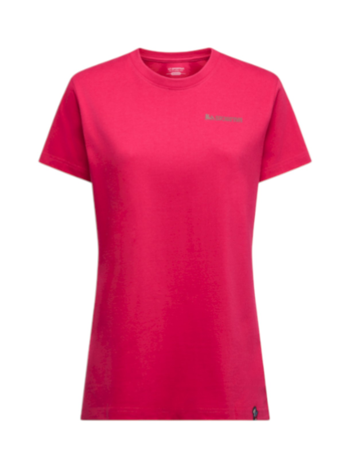 Moon Rock Damen Outdoor T-Shirt 2