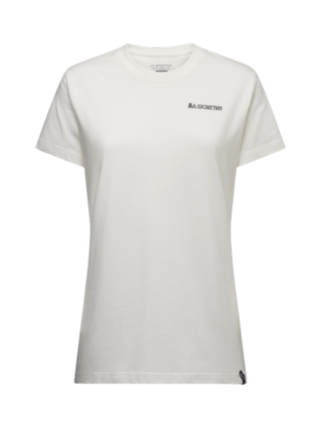 Moon Rock Damen Outdoor T-Shirt 2