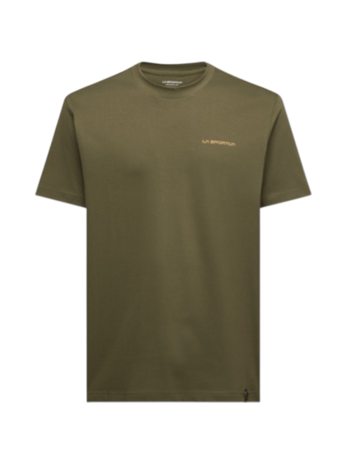 Psychotomic Herren Outdoor T-Shirt 2