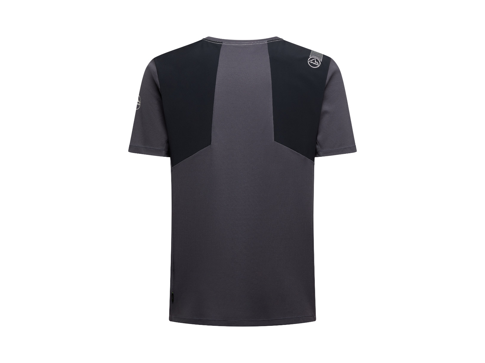 Ridge Herren Wander T-Shirt 2