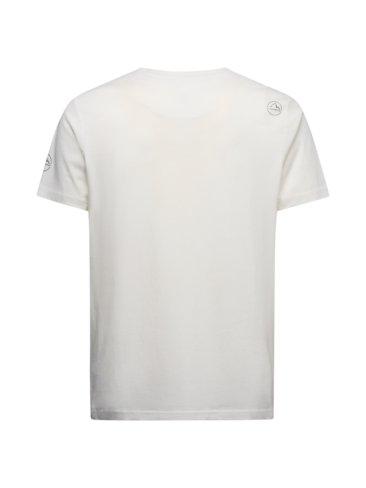 Route Herren Outdoor T-Shirt 2