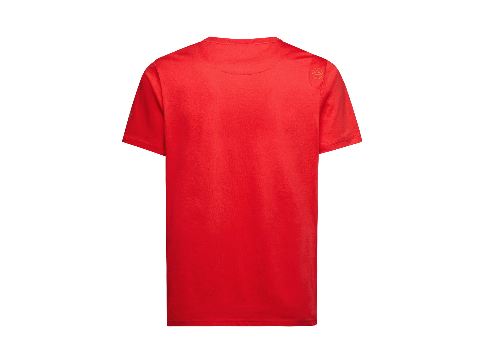 Route Herren T-Shirt 2