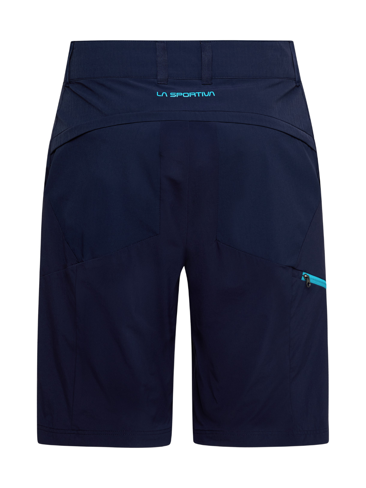 Scout Herren Shorts 2