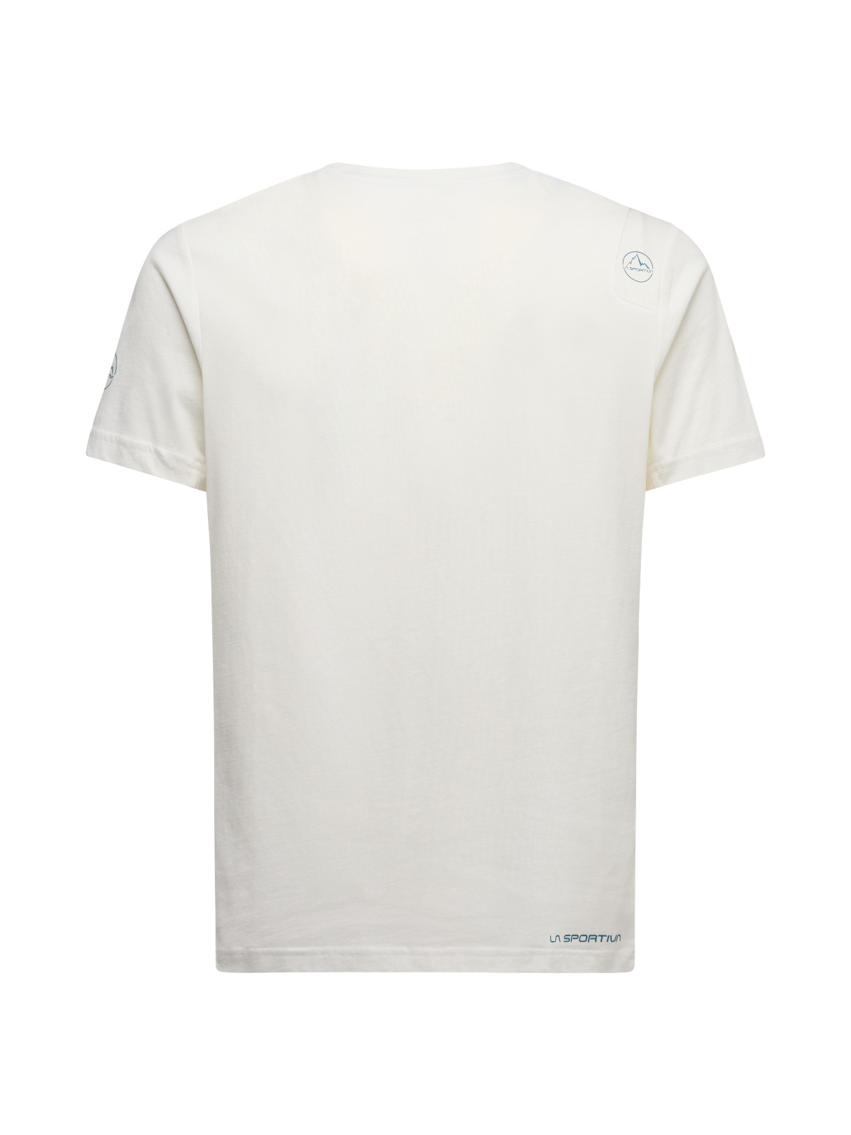 Solution Herren Outdoor T-Shirt 2