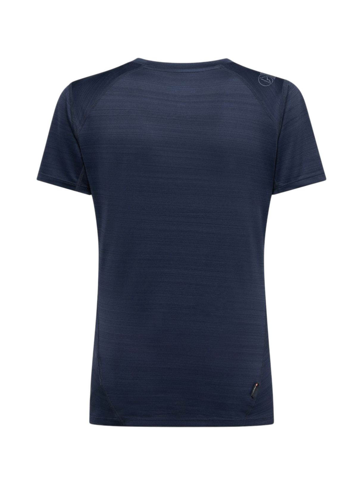 Sunfire Damen Outdoor T-Shirt 2