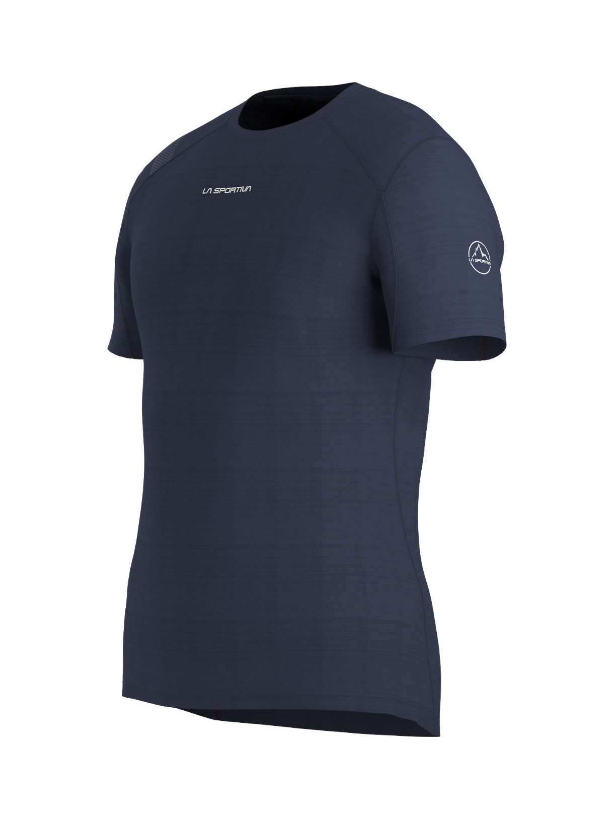 Sunfire Herren Outdoor T-Shirt 2