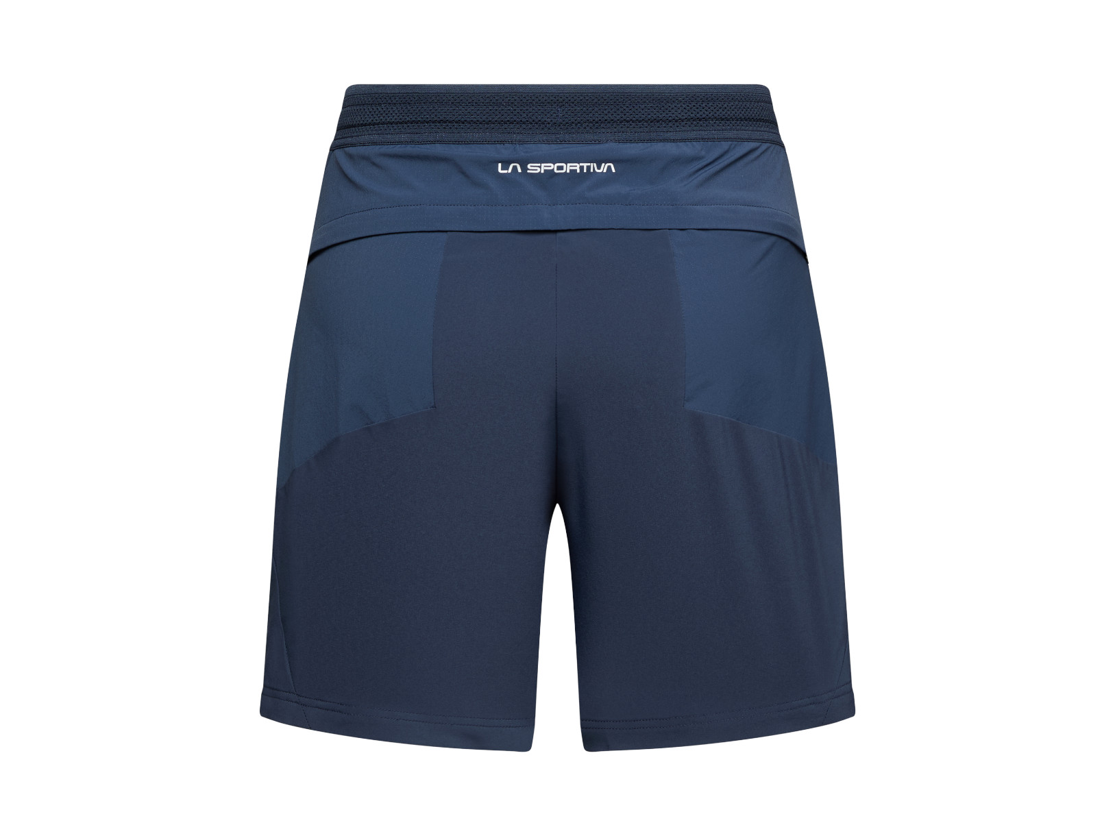 Trail Guard Damen Wandershorts 2