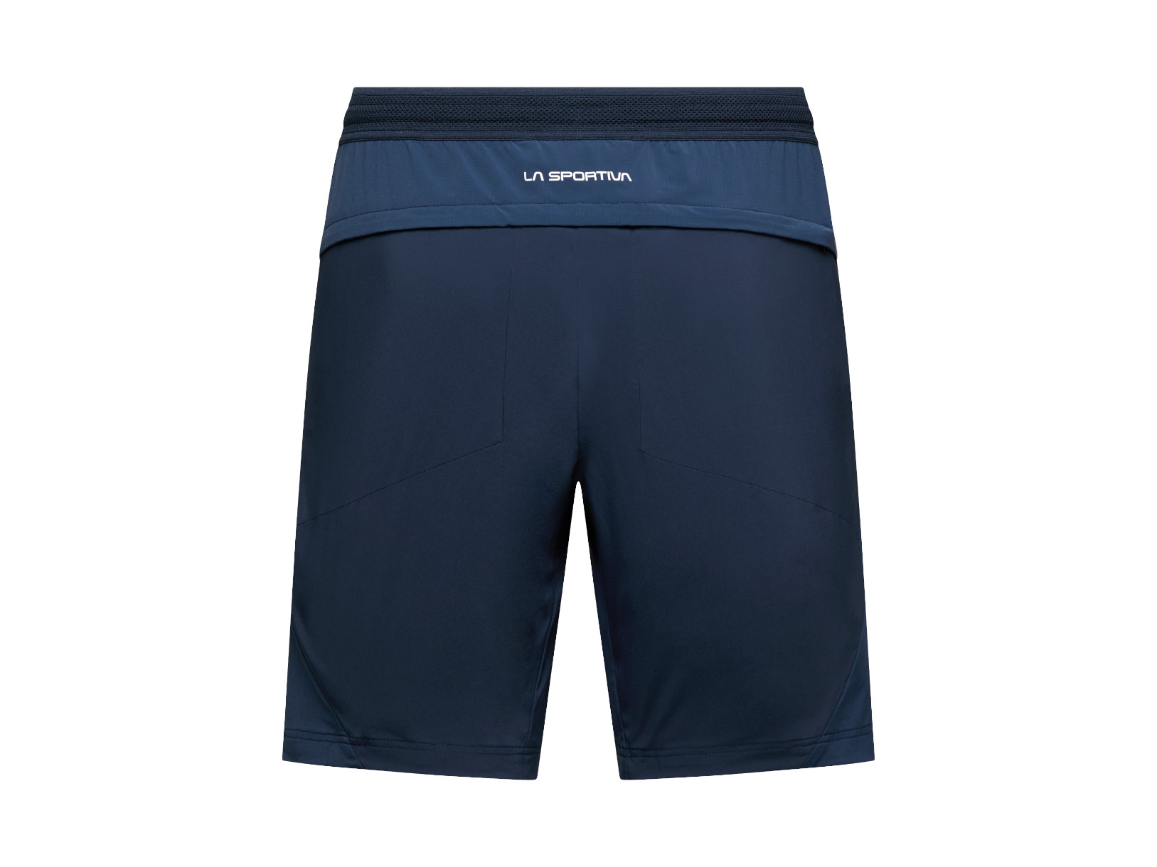 Trail Guard Herren Wandershorts 2