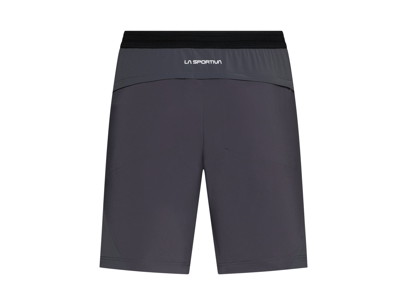 Trail Guard Herren Wandershorts 2