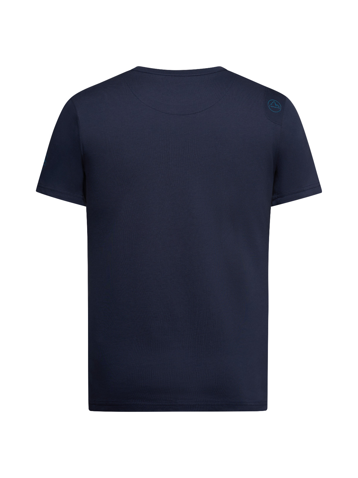 Trail Herren Outdoor T-Shirt 2