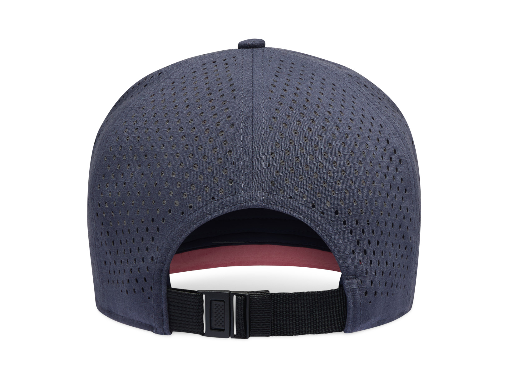 Traverse Trucker Cap 2