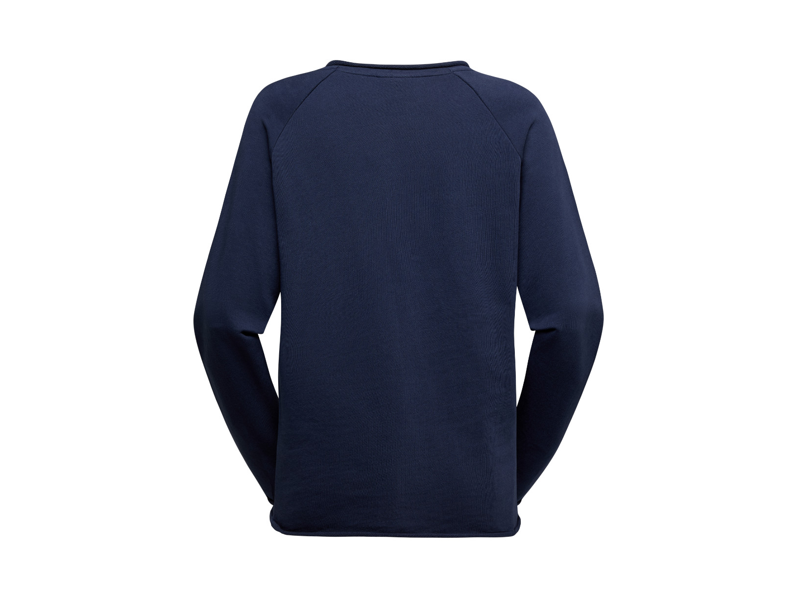 Tufa Damen Sweat 2