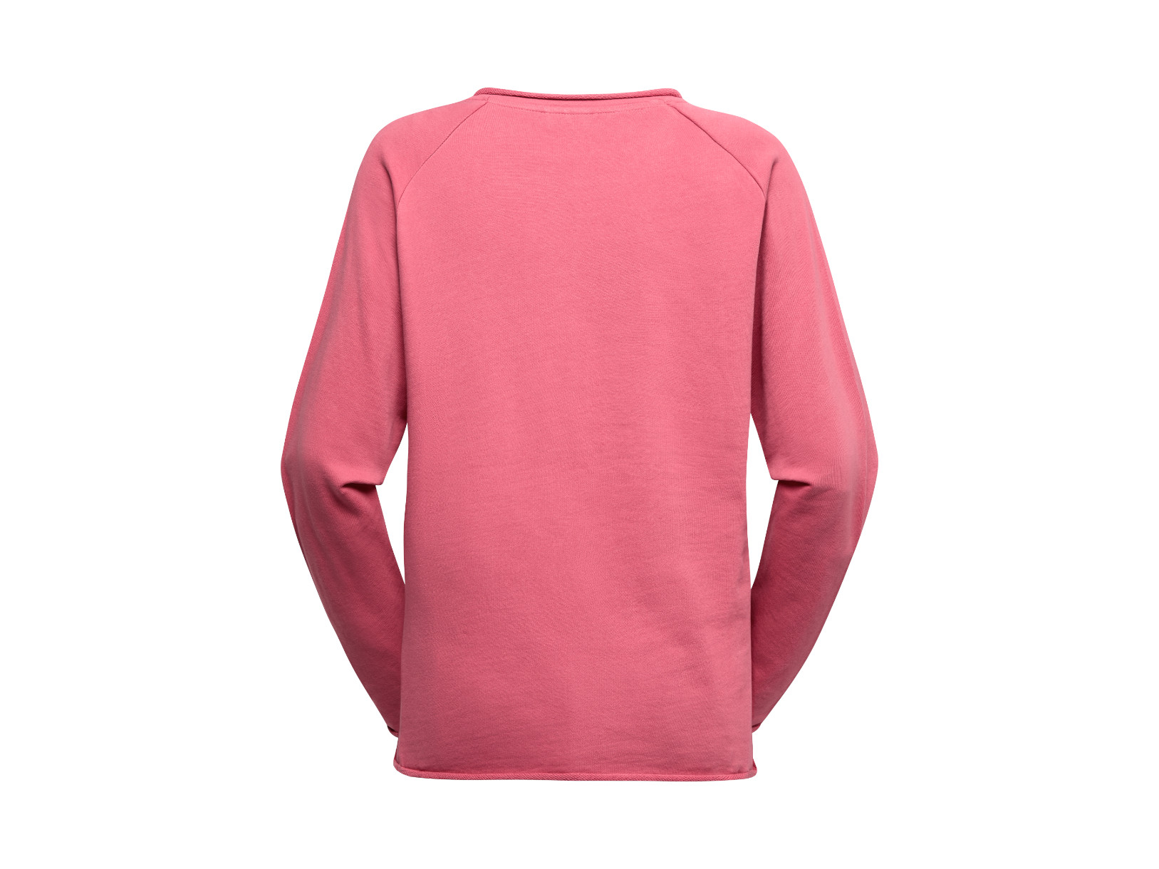 Tufa Damen Sweater Rosebay 2
