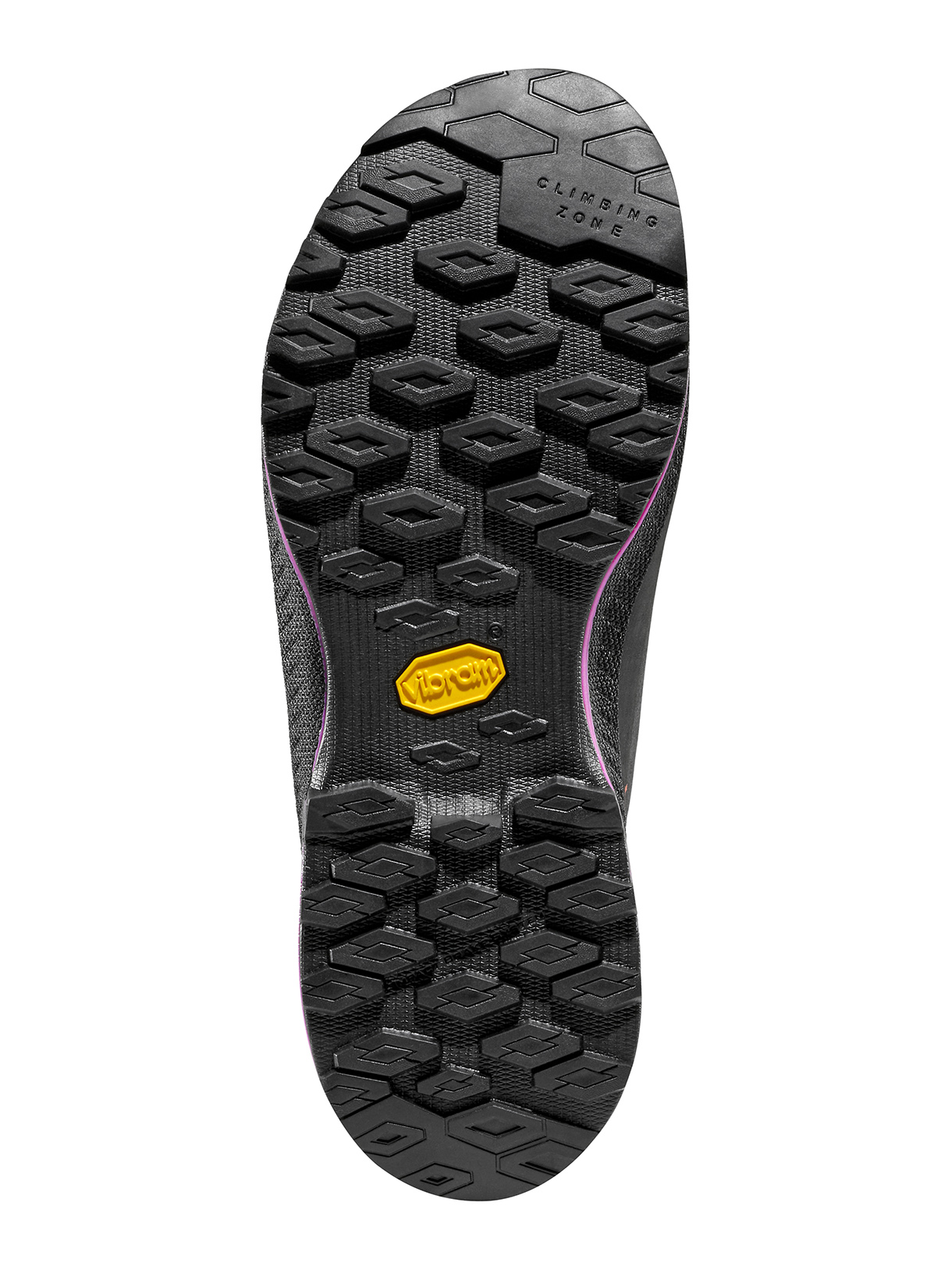 TX4 Evo Gtx Damen Outdoor Schuhe 2