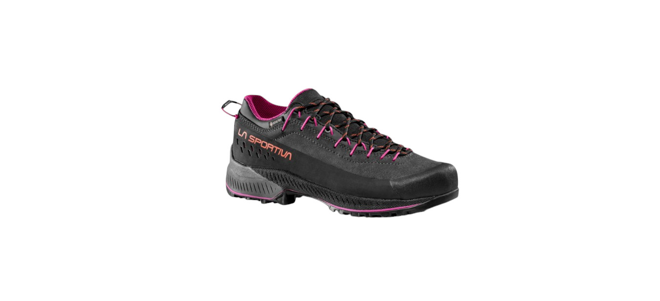 TX4 Evo Gtx Damen Outdoor Schuhe 2