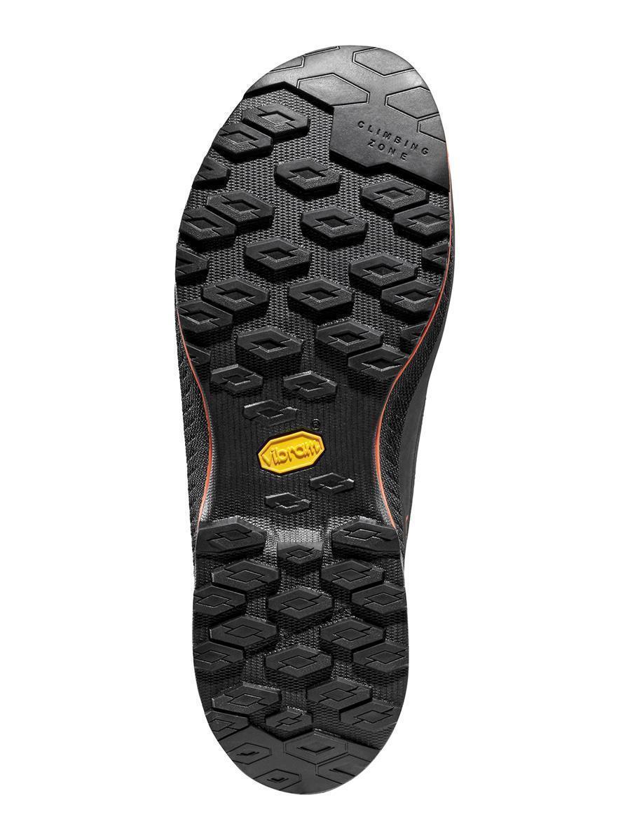 TX4 Evo Gtx Herren Outdoor Schuhe 2