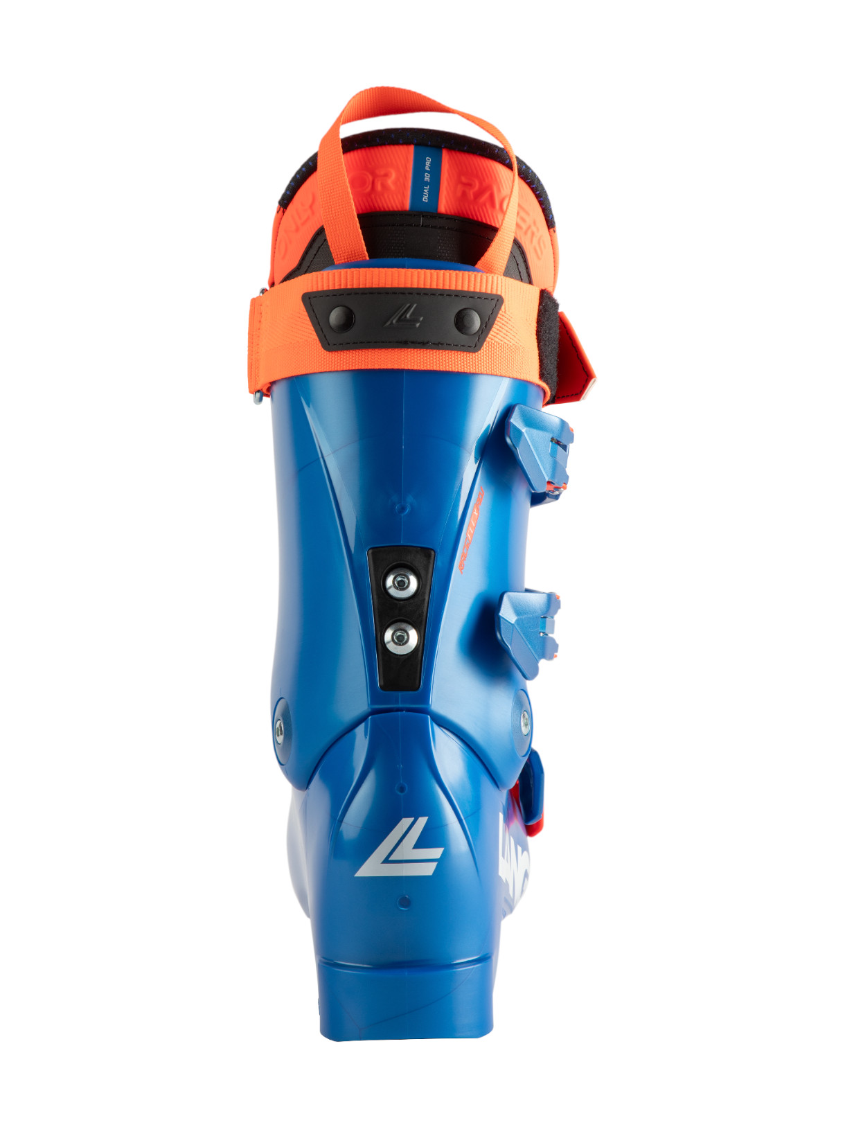 RS 110 LV Herren Skischuhe 2