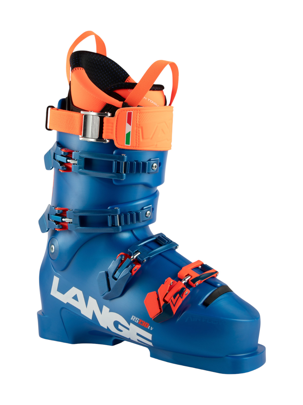 RS 130 LV Herren Skischuhe 2