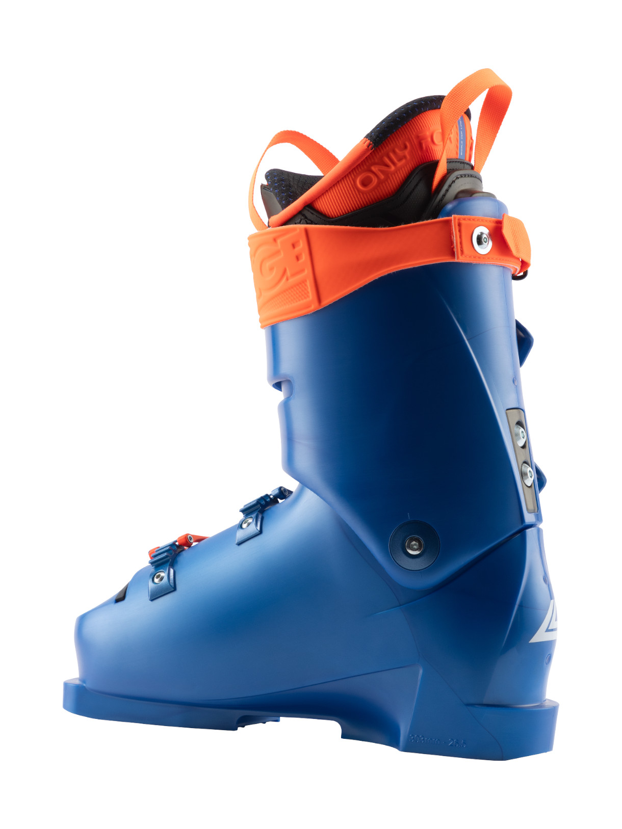 RS 130 MV Herren Skischuhe 2