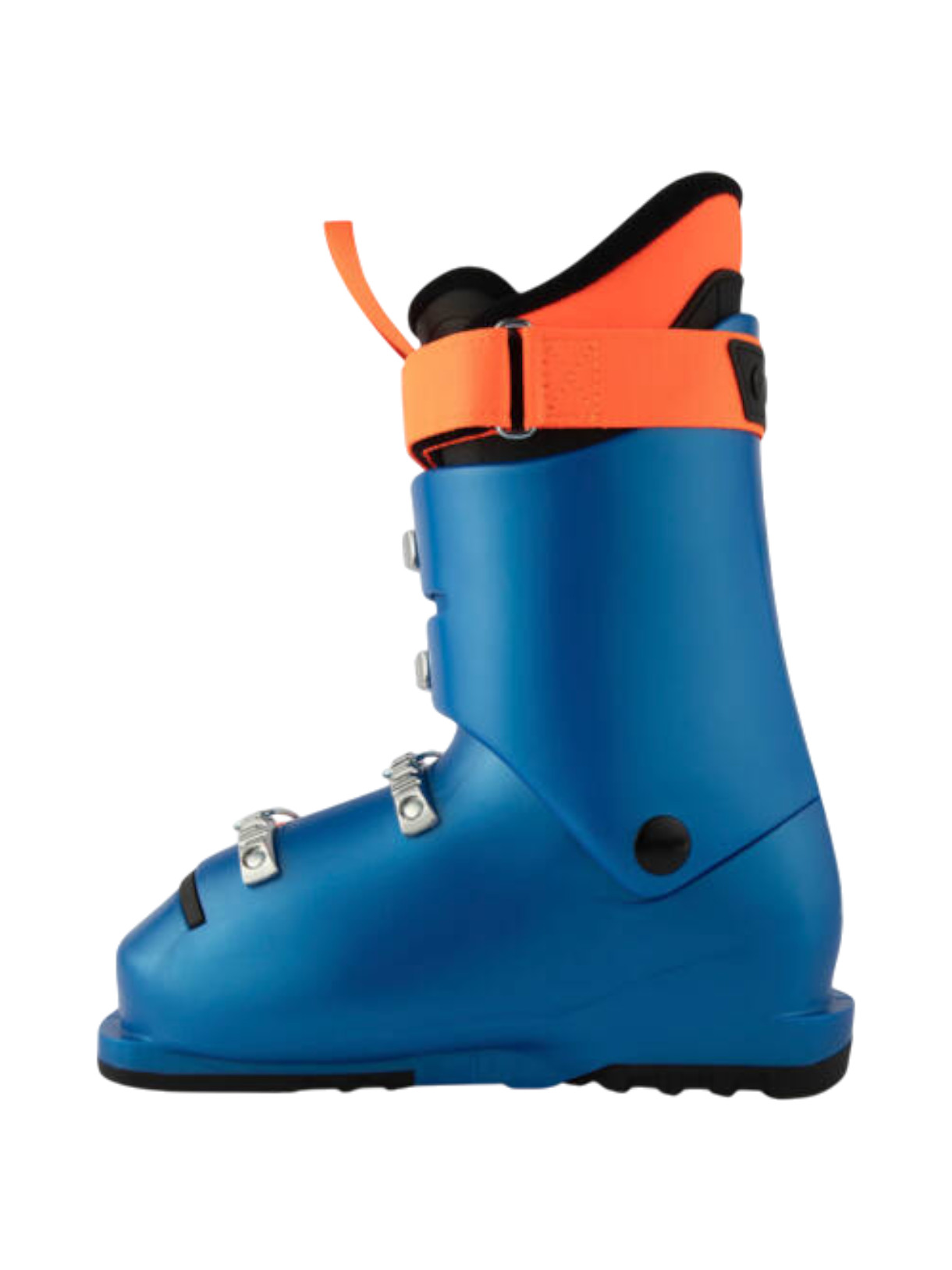 RSJ 60 Junior Skischuhe 2