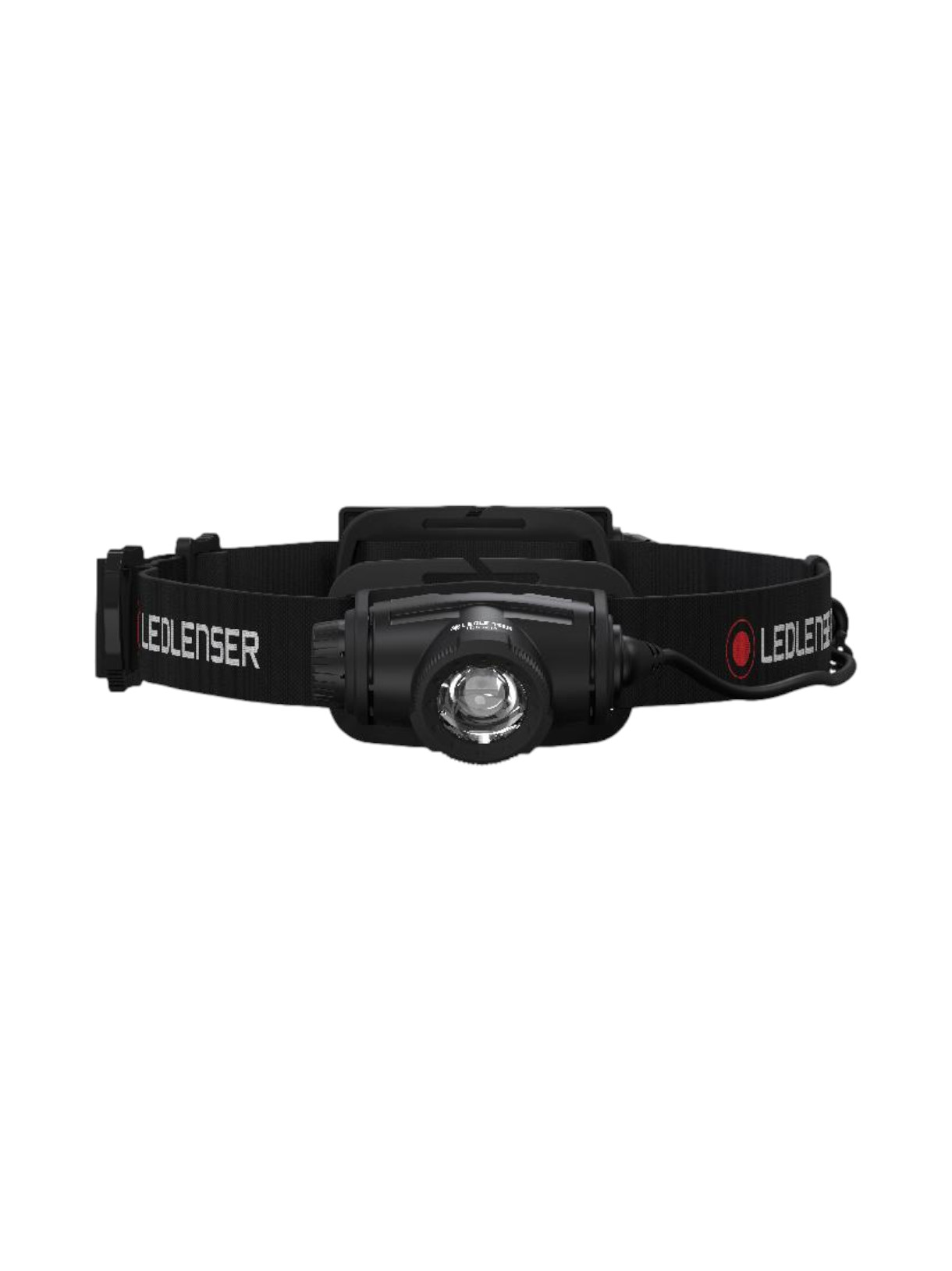 H5R Core 2