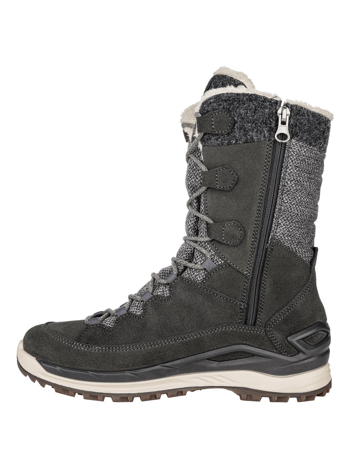 Barina Evo GTX Damen Winterschuhe 2