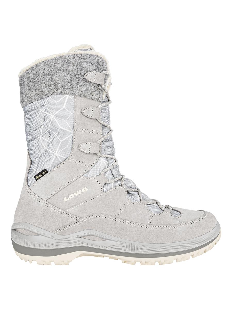 Barina III GTX Damen Winterschuhe 2