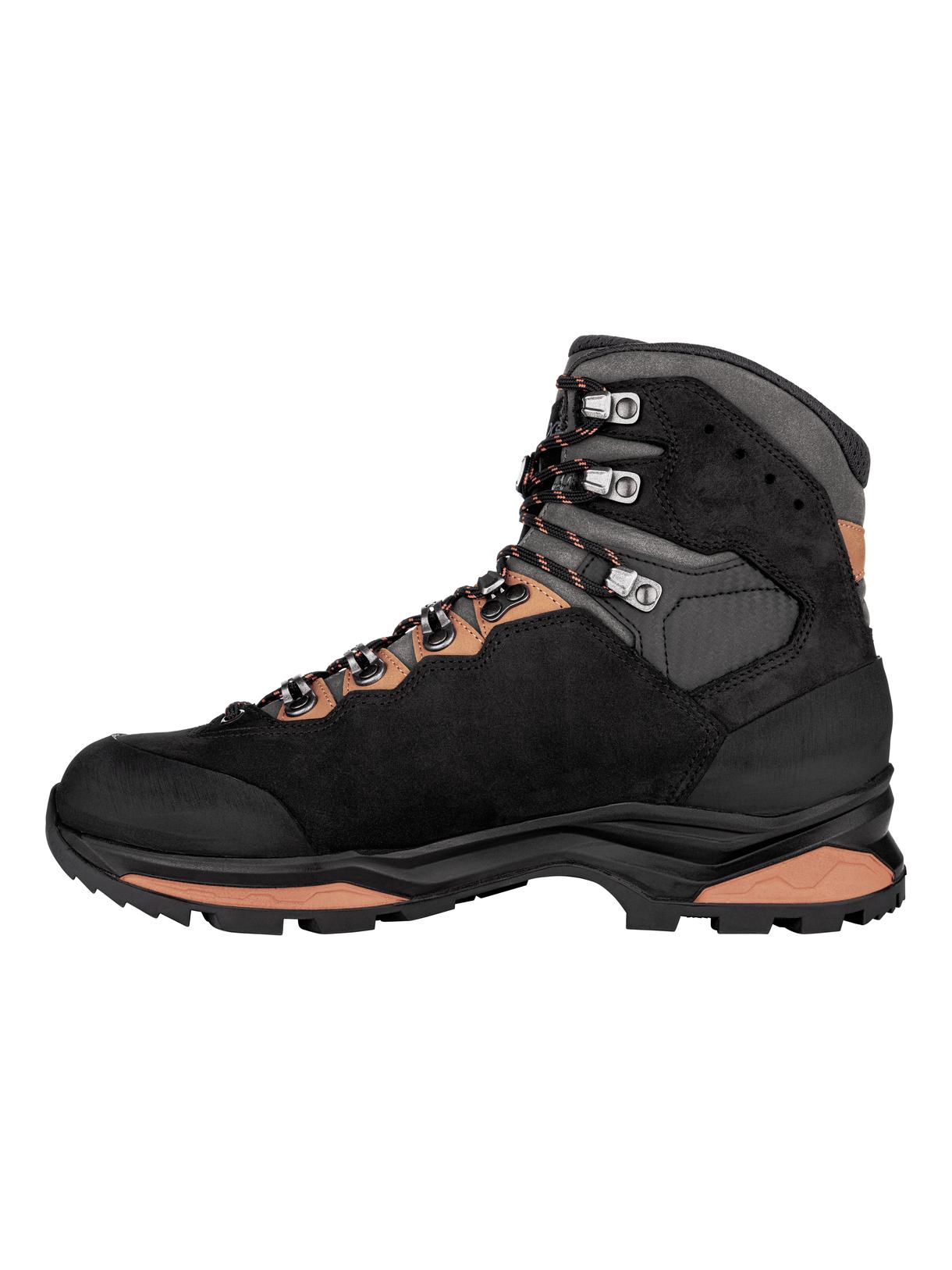 Camino Evo GTX Herren Wanderschuhe 2