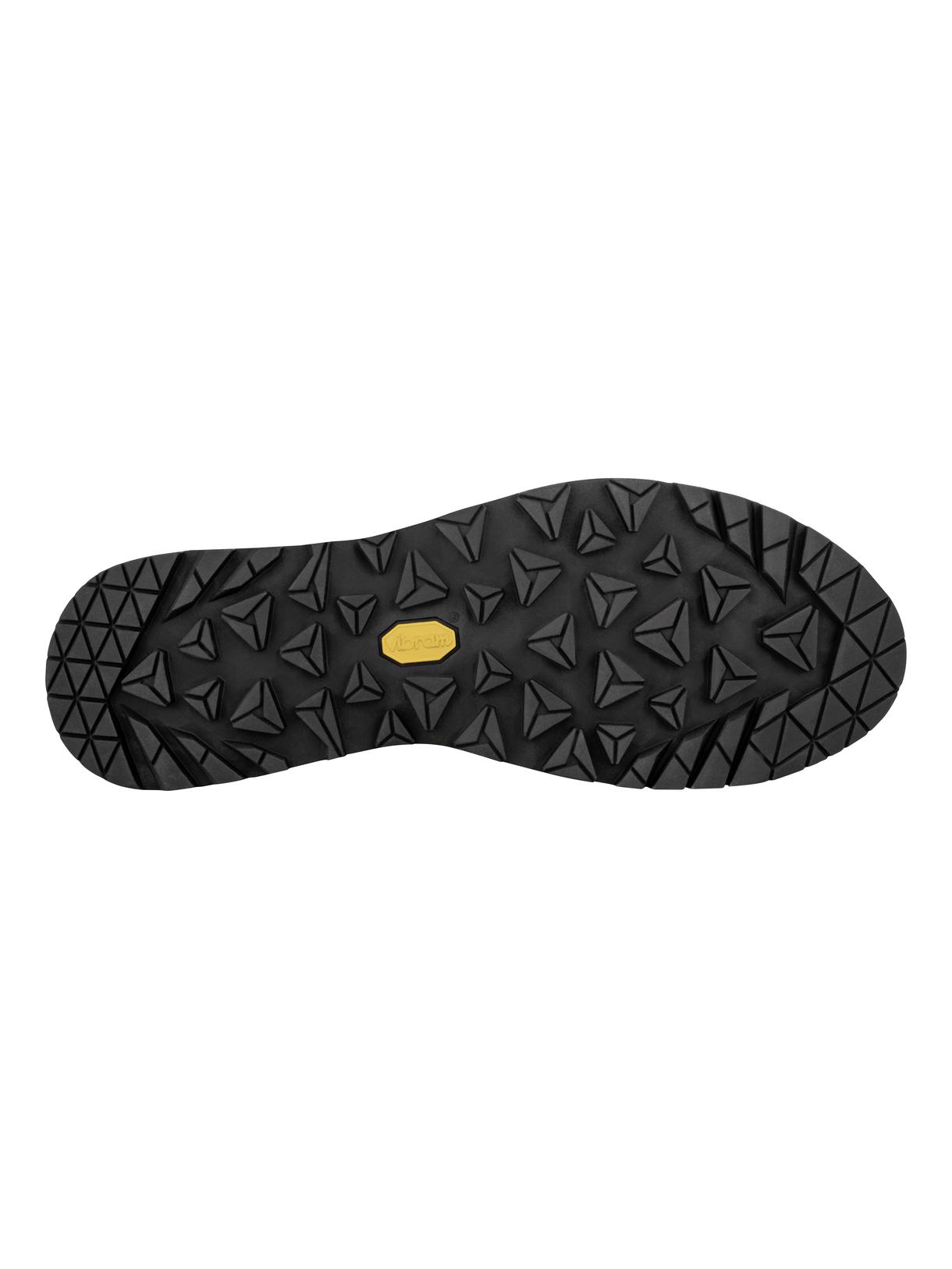 Explorer II GTX Mid WP Herren Outdoor Schuhe 2