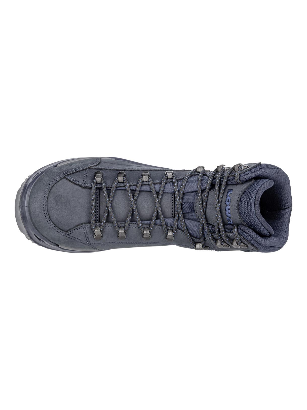 Renegade Evo GTX Mid Herren Wanderschuhe 2