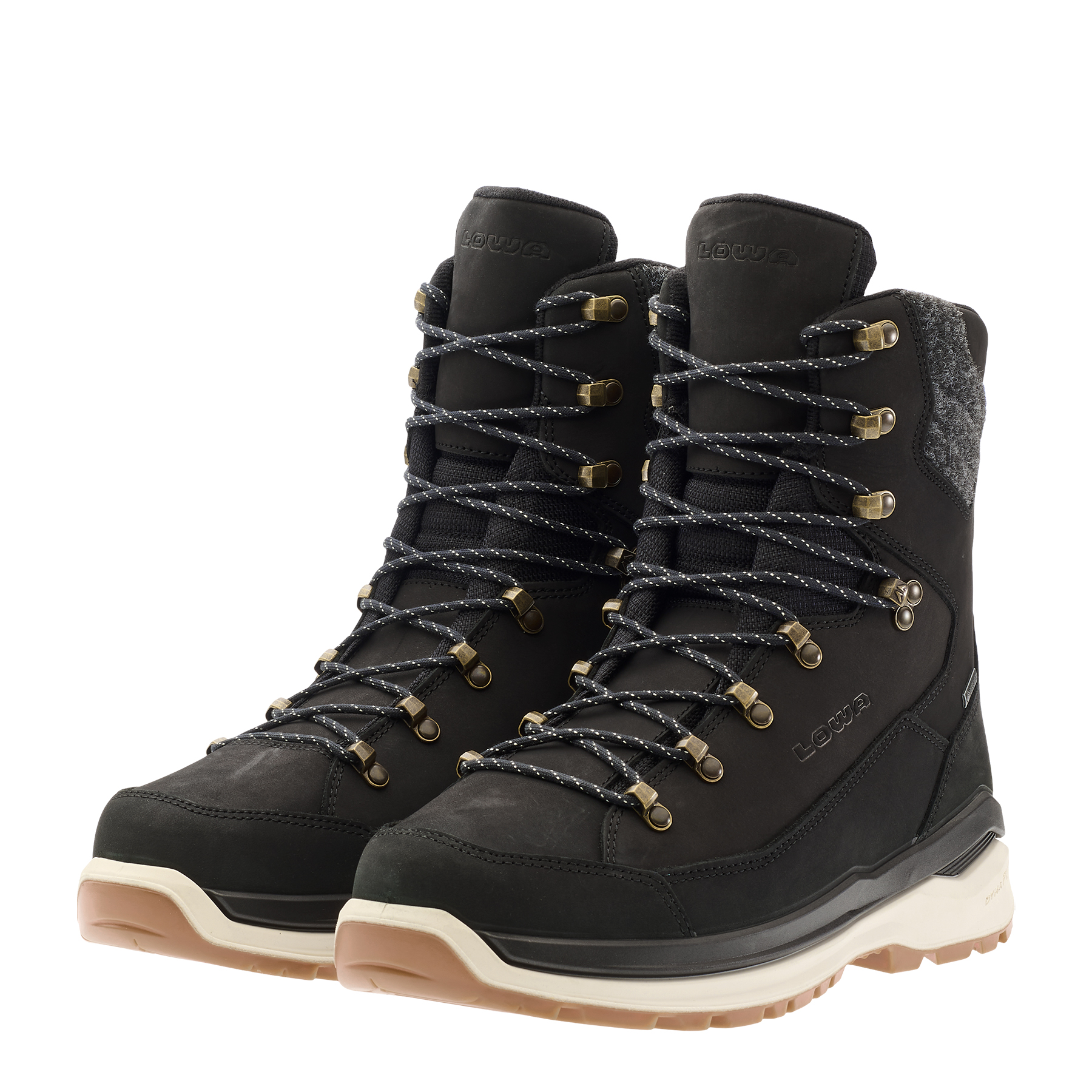 Renegade Evo ICE 2 GTX Herren Winterschuhe 2