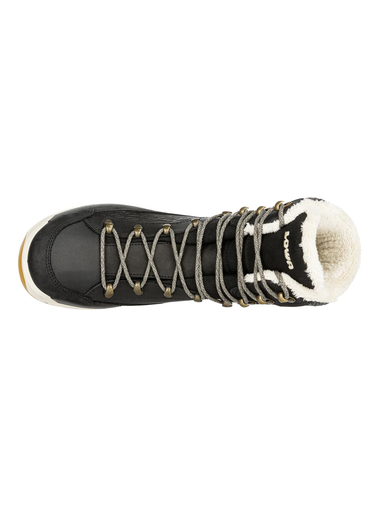 Renegade Evo Ice GTX Damen Winterschuhe 2