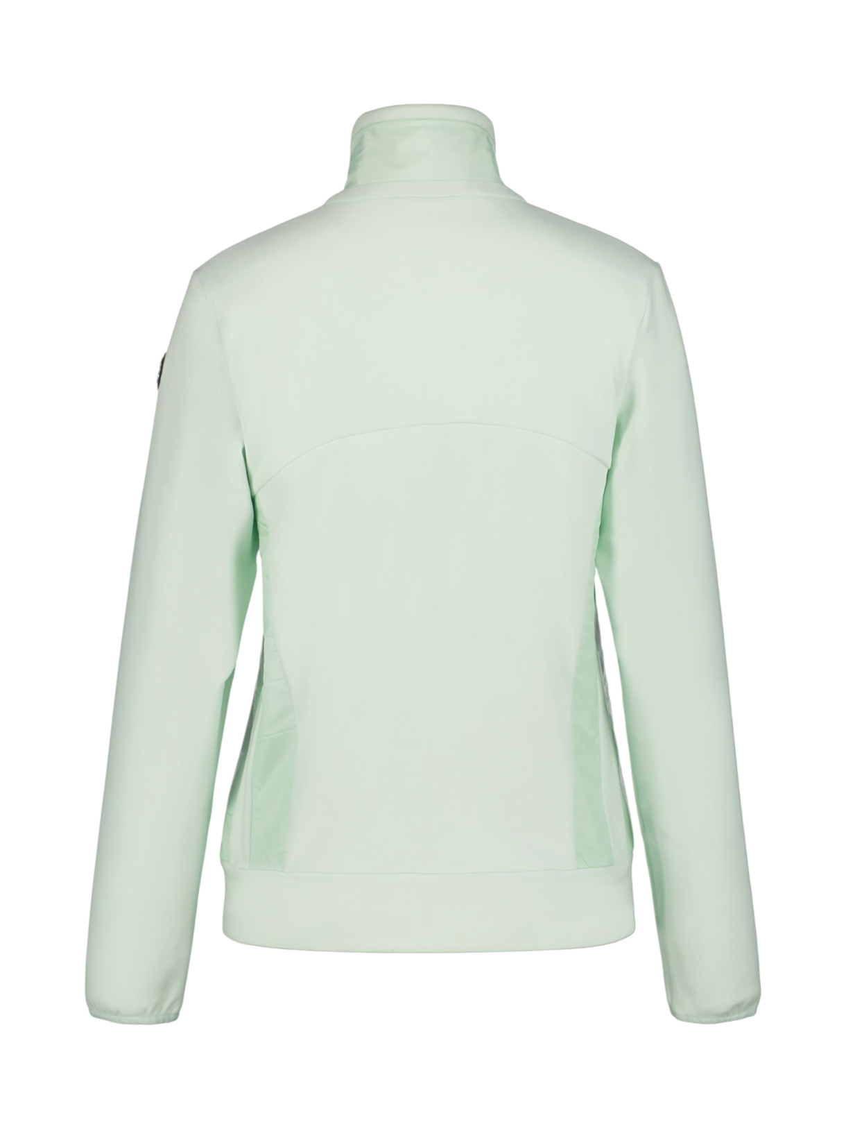 Aarlahti Damen Outdoor Jacke 2