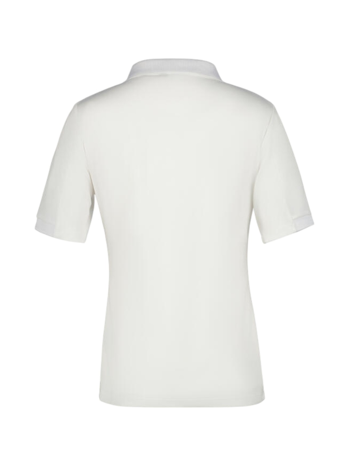 Aerola Damen Poloshirt 2