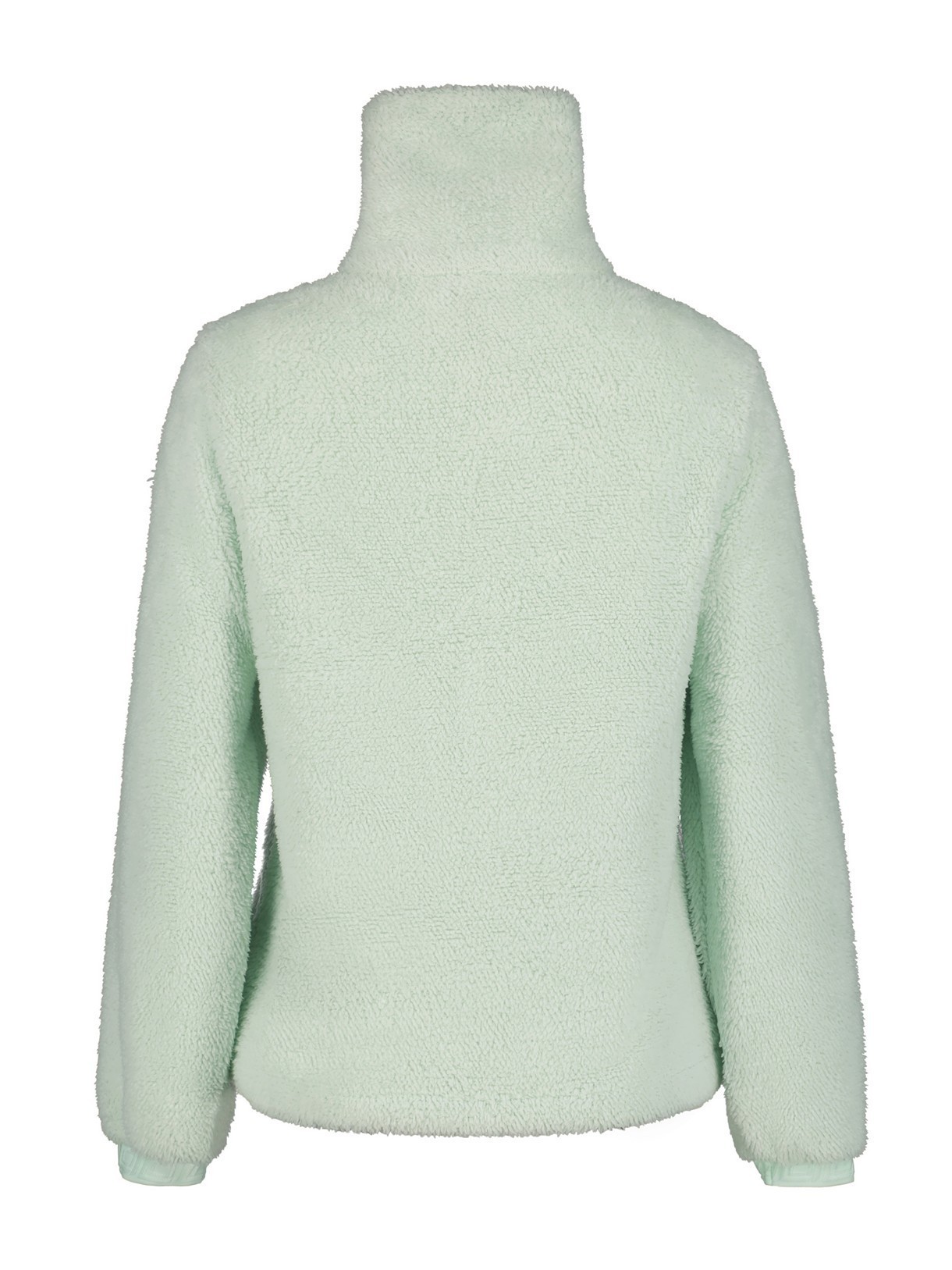 Aho Damen Midlayer 2
