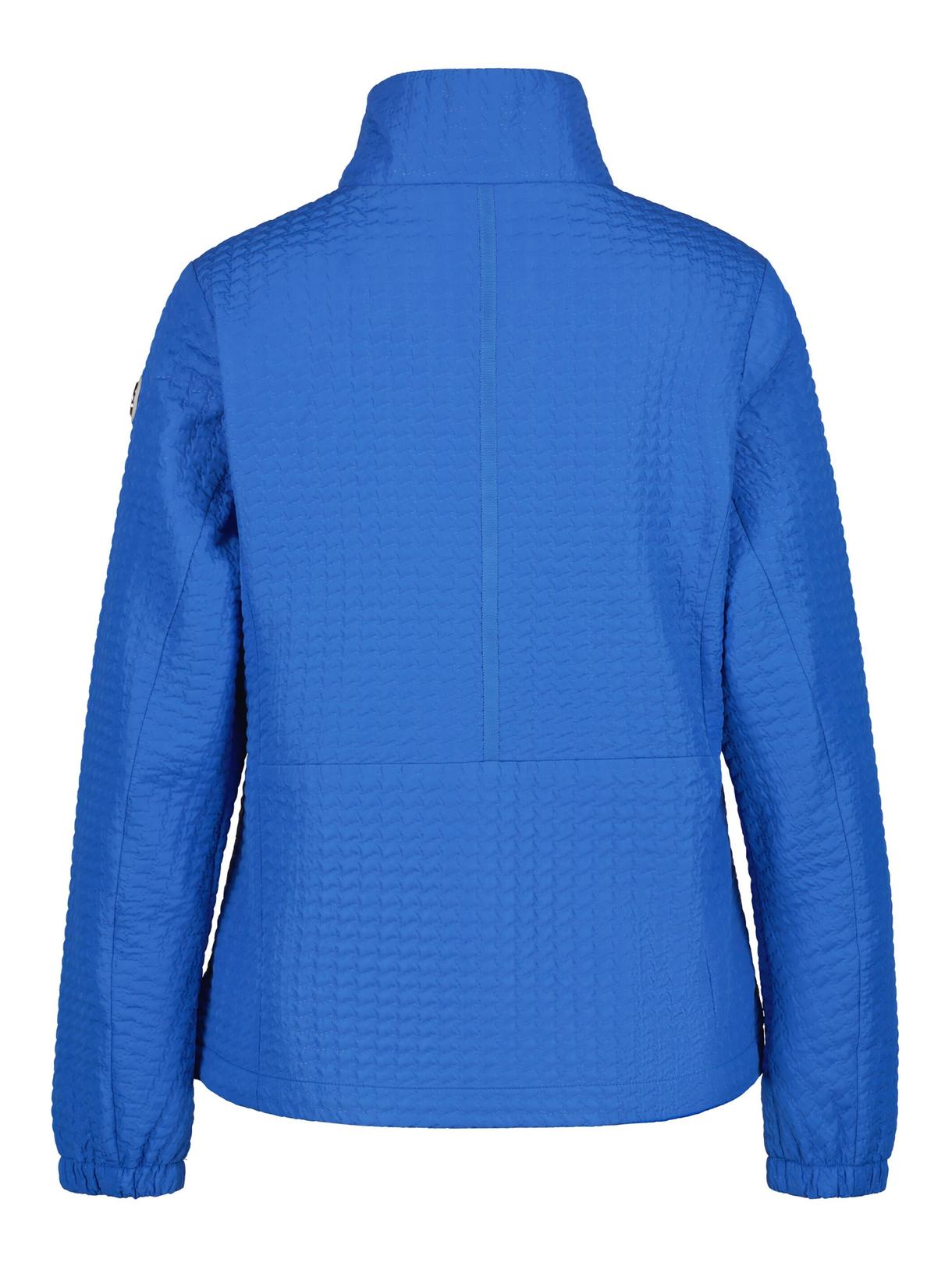Aitoo Damen Outdoor Jacke 2